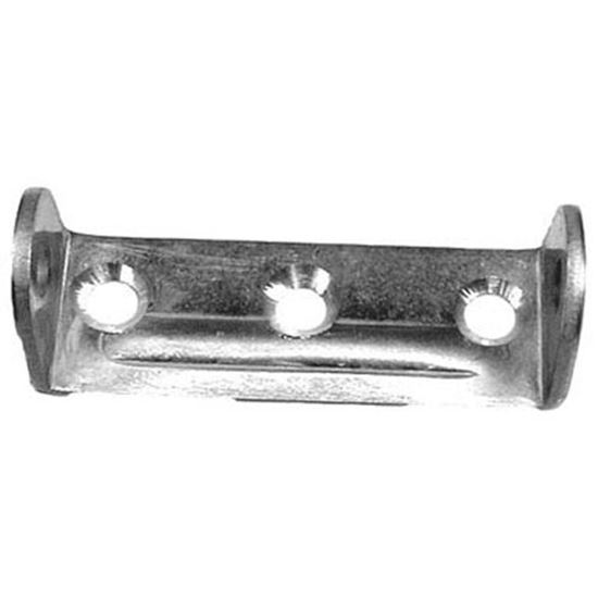 Picture of Hinge Base for Delfield Part# SEP90143