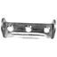 Picture of Hinge Base for Seco Part# 0739360