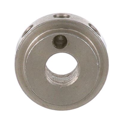 Picture of Spring Tension Adjuster for Duke Part# TA-9