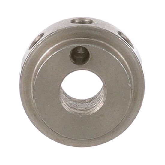 Picture of Spring Tension Adjuster for Duke Part# TW-7