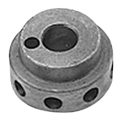 Picture of  Spring Tension Adjuster for Seco Part# 0162050