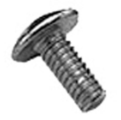 Picture of  Top Screw for Seco Part# 0281350