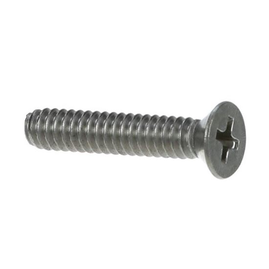 Picture of Screw for Seco Part# 0280850