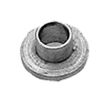 Picture of  Washer for Seco Part# 0162000