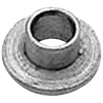 Picture of Washer for Seco Part# 0162000