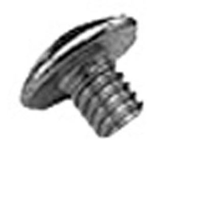 Picture of  Hinge Pin Screw for Seco Part# 0279060