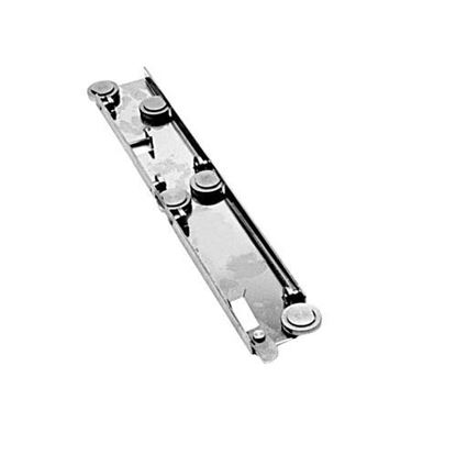 Picture of Drawer Slide (lh) for Toastmaster Part# 3B82D0069