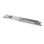 Picture of Drawer Slide (lh) for Toastmaster Part# C9-3B82D0069