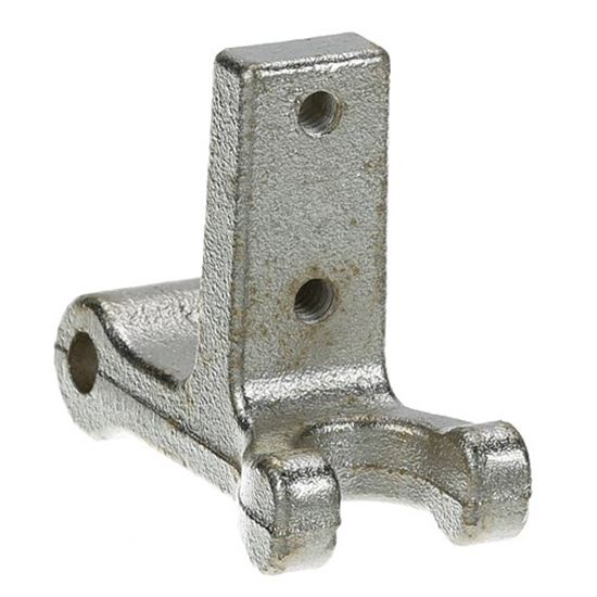Picture of Knife Holder for Edlund Part# H019