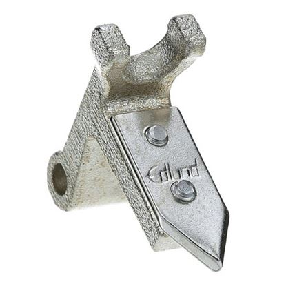 Picture of Knife Holder for Edlund Part# H020
