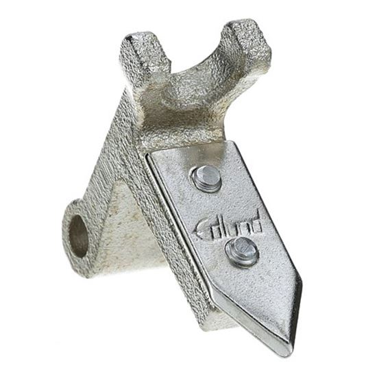 Picture of Knife Holder for Edlund Part# H020