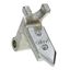 Picture of Knife Holder for Edlund Part# H020