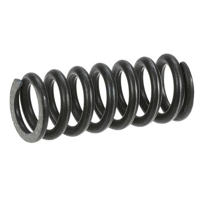 Picture of Spring for Edlund Part# S150