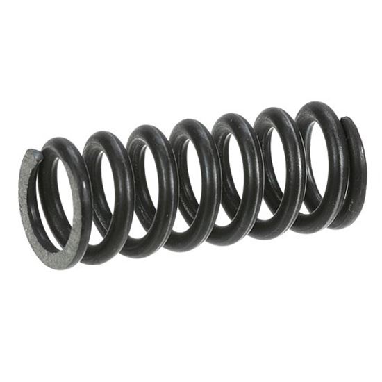 Picture of Spring for Edlund Part# S150