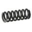 Picture of Spring for Edlund Part# S150