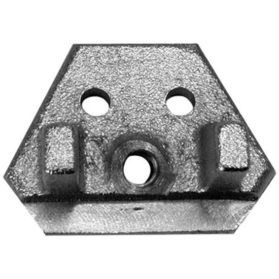 Picture of Knife Holder for Edlund Part# H021
