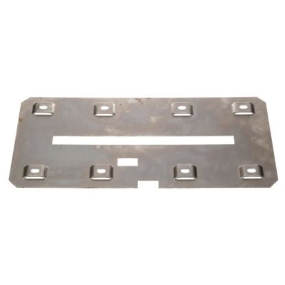 Picture of Pressure Plate for Hobart Part# 00-342212-1