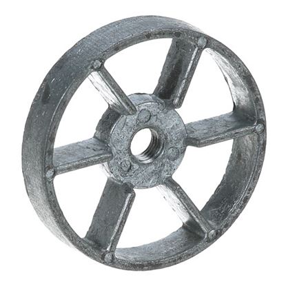 Picture of Drive Coupling for Waring/Qualheim Part# 014014