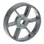 Picture of Drive Coupling for Waring/Qualheim Part# 014014