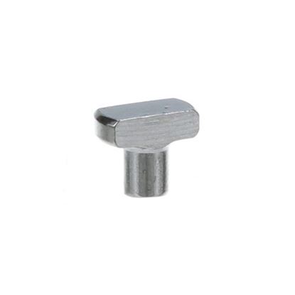 Picture of Key for Waring/Qualheim Part# 004950