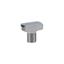 Picture of Key for Waring/Qualheim Part# 025817