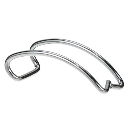 Picture of Latch Wire for Waring/Qualheim Part# 008791