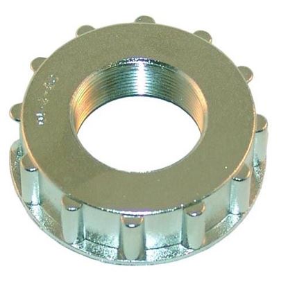 Picture of Lock Nut for Waring/Qualheim Part# 012008