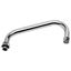 Picture of Spout for Fisher Mfg Part# 3960