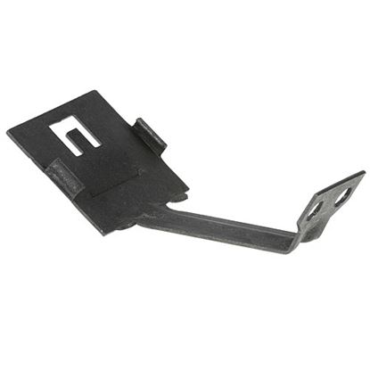 Picture of Deflector Bracket for Garland Part# 2520-1
