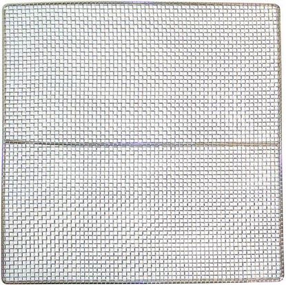 Picture of  Tube Screen for Frymaster Part# 8030031