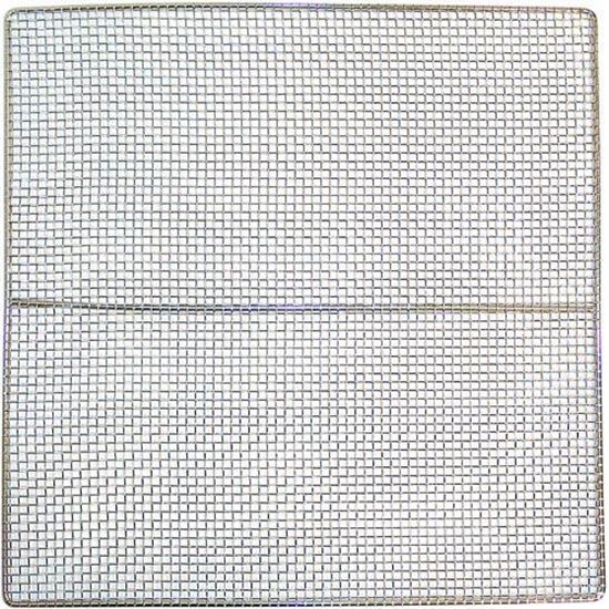 PITCO P6072186 Wire Screen | PartsFPS