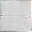 Picture of Tube Screen for Vulcan Hart Part# 410738-2