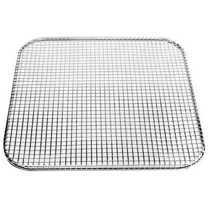 Picture of Tube Screen for Vulcan Hart Part# 00418520-00002