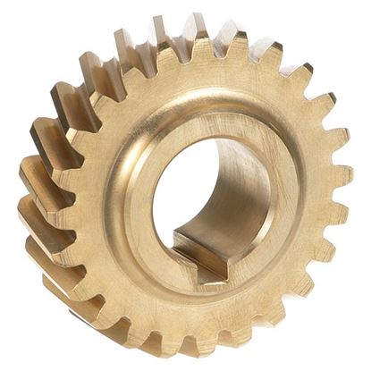 Picture of Gear for Hobart Part# 00-70302-1