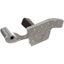 Picture of Meat Grip Assembly
