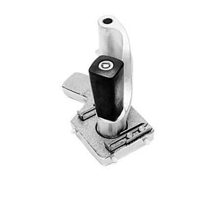Picture of Meat Grip Assembly for Hobart Part# 00-437126