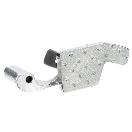 Picture of Meat Grip Assembly for Hobart Part# 00-437126-1