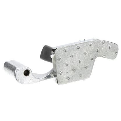 Picture of Meat Grip Assembly for Hobart Part# 437126-1