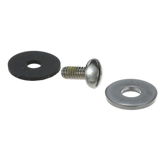 Screw & Washer Kit. Restaurant Equipment & Foodservice Parts PartsFPS