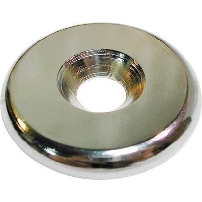 Picture of Washer & Screw Assembly for Berkel Part# 403375-00107