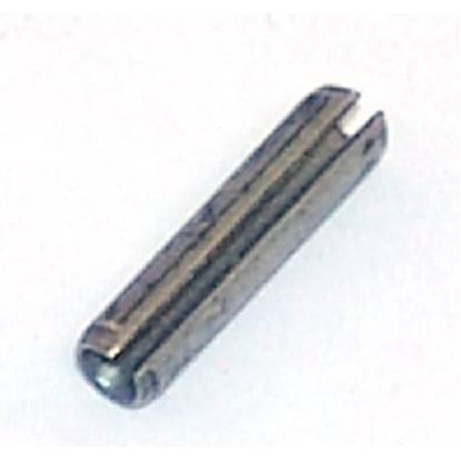 Picture of  Roll Pin for Edlund Part# P029