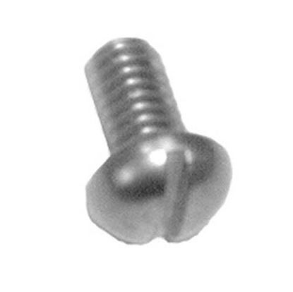 Picture of  Screw for Edlund Part# S071