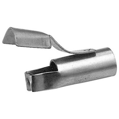 Picture of Flash Tube for Southbend Part# 2687
