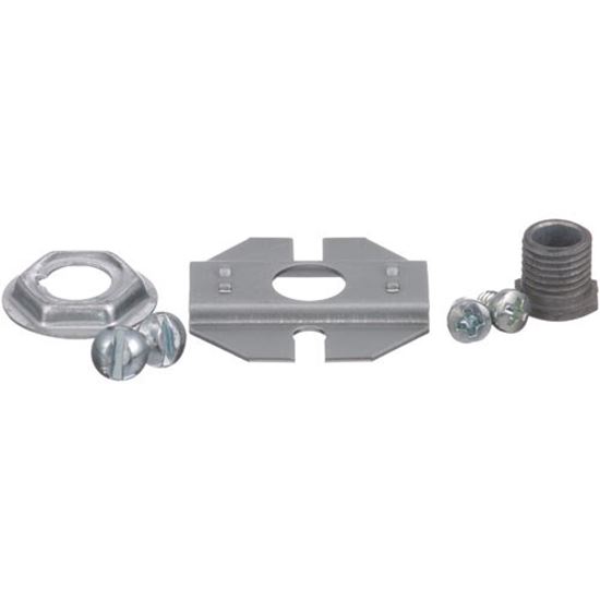 Mounting Adapter Kit. Restaurant Equipment & Foodservice Parts PartsFPS