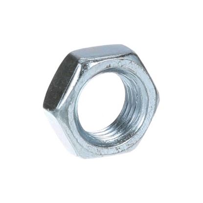 Picture of Locknut for Star Mfg Part# 200231