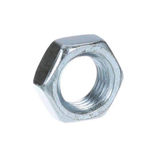 Picture of Locknut for Star Mfg Part# 200231
