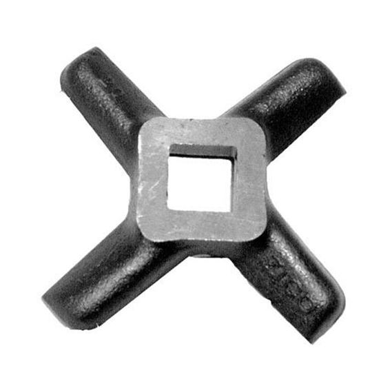 Picture of Chopper Knife for Univex Part# 1000725
