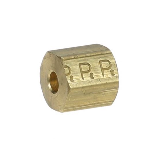Picture of Nut for Garland Part# 1086200