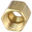 Picture of Nut for American Range Part# A28020