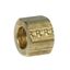 Picture of Nut for Imperial Part# 30266